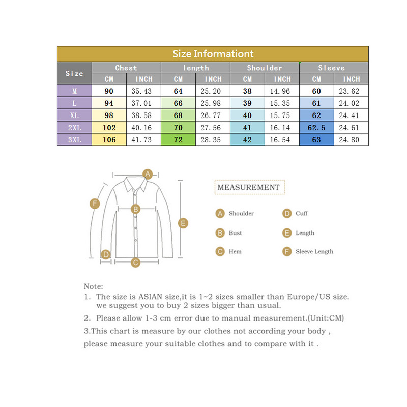 Proljeće Jesen Muški džemperi Kaput Modni jednobojni kardigan Muški pleteni pulover Jakna Tanka samostojeća kragna Zip Ulična ležerna gornja odjeća
