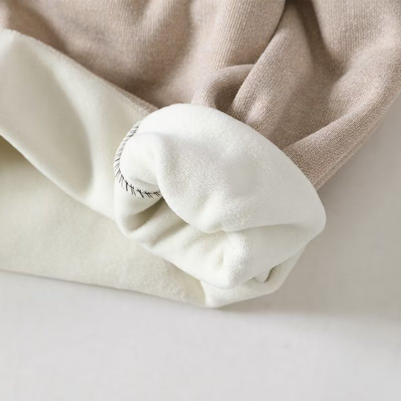 Νέο χειμωνιάτικο ανδρικό πουλόβερ με ζιβάγκο μονόχρωμο ανδρικό casual ζεστά πλεκτά πουλόβερ Πλεκτά Πουλόβερ Ανδρικά πλεκτά φθινοπώρου E96