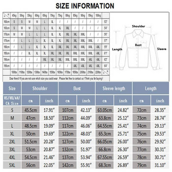 Мрежеста риза INCERUN Мъжка риза с ревери, секси стилно копче 2023 Camisa, прозрачна мъжка риза с дълъг ръкав за парти, нощен клуб, S-3XL