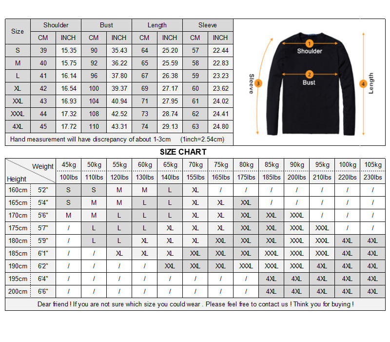 Ανδρικό πουλόβερ με βαμβακερό λαιμόκοψη λεπτή εφαρμογή μακρυμάνικο Animal Φθινοπωρινό χειμώνα Ζεστά ρούχα τέλειας ποιότητας Πλεκτά casual μάλλινο πουλόβερ