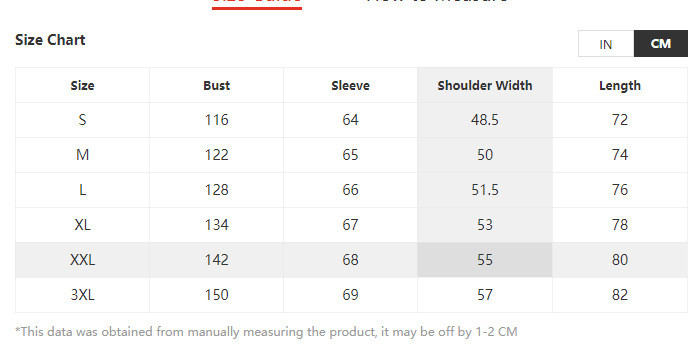 Καθημερινά περιστασιακά ανδρικά πλεκτά μακρυμάνικα αντίθεση χρώματος O λαιμόκοψη Φθινοπωρινό χειμερινό casual ανδρικά ρούχα Πλεκτά
