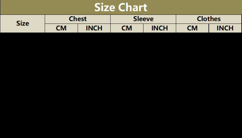 Πουλόβερ Ανδρική χειμωνιάτικη πλεκτή ζακέτα Slim εφαρμογή όρθιος γιακάς Παχύ ζεστή πλεκτή ζακέτα φθινοπωρινό/χειμωνιάτικο μπουφάν Ανδρικό μπουφάν