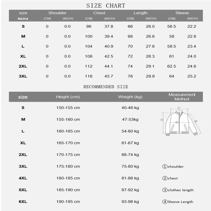 Ανδρική ανοιξιάτικη και φθινοπωρινή casual ζακέτα πουλόβερ πλεκτό μπουφάν Slim Fit Polo Comfortable 7 χρώματα Διαθέσιμα Λεπτά ανδρικά ρούχα