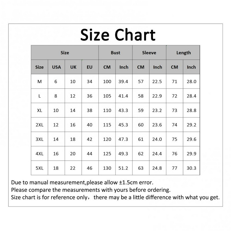 Dugi džemper džemper patchwork rukava zima muški gumbi etnički kardigan jesen