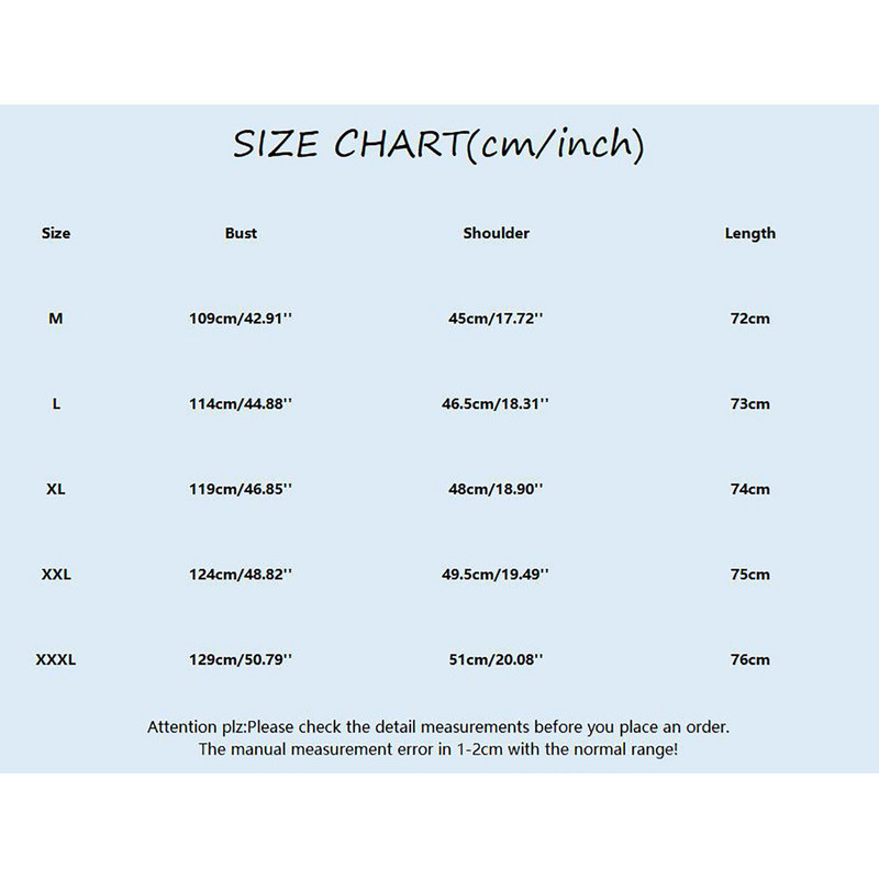 Kevadine mood pluus Lilleprinteriga roheline särk Meeste sotsiaalne kleit särgid ühevärvilised pikkade varrukatega särgid meestele Disainriided
