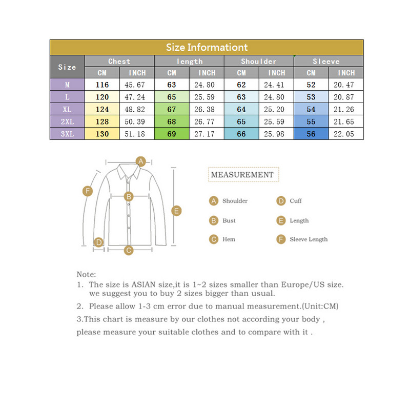 Αντρικό πουλόβερ συνονθύλευμα αντίθεσης Φθινοπωρινό χειμερινό καρό πλεκτό πουλόβερ Κορεατικά streetwear