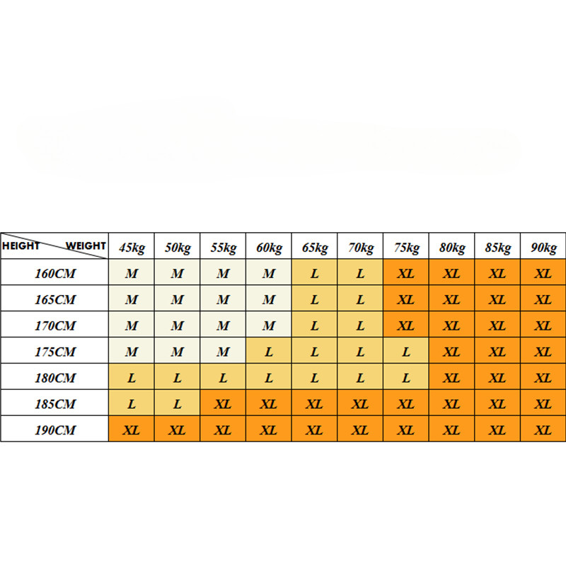 Pulover tricotat vintage Harajuku pentru bărbați 2023 Pulovere pentru bărbați de modă coreeană Pulovere de designer de streetwear japoneze pentru bărbați