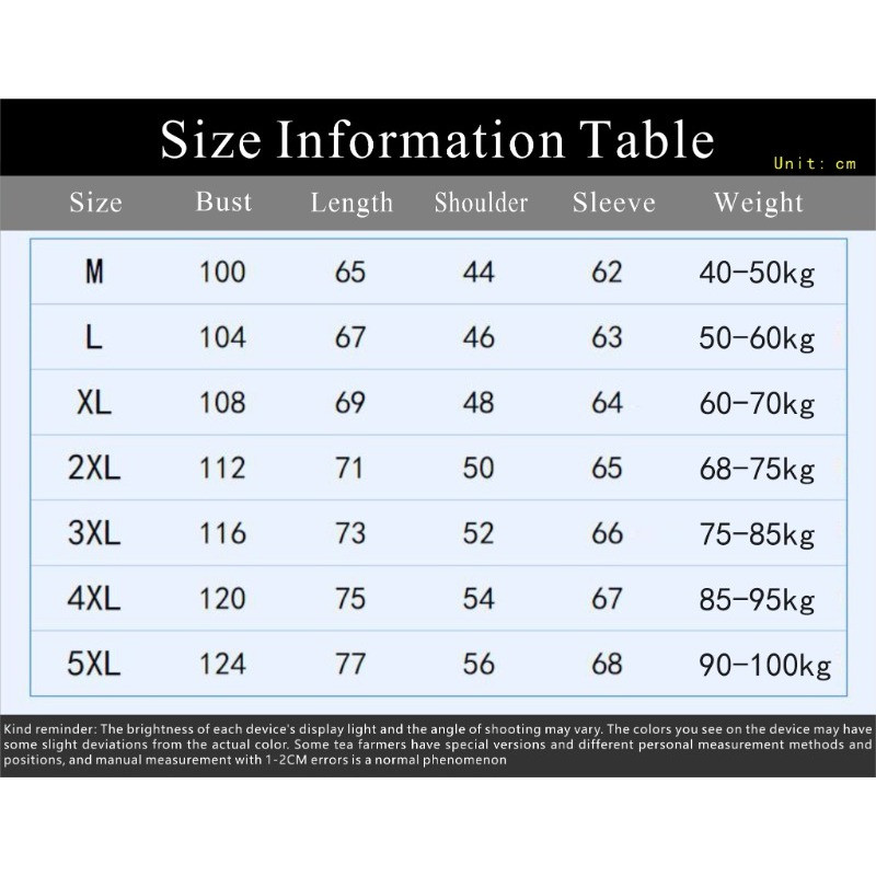 Casual πουλόβερ Μαλακό και ζεστό πουλόβερ Υψηλής ποιότητας πουλόβερ πουλόβερ Ανδρικό πουλόβερ casual χριστουγεννιάτικο πουλόβερ άνοιξη και φθινόπωρο