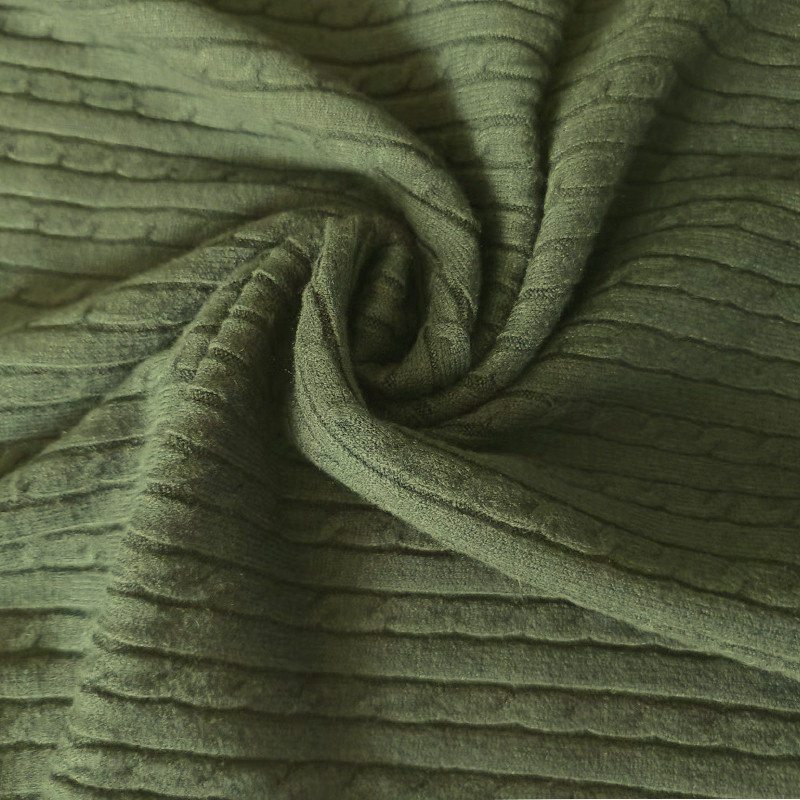 Muška jesenska i zimska donja majica s visokim izrezom, uska majica s dugim rukavima, jednobojni trend