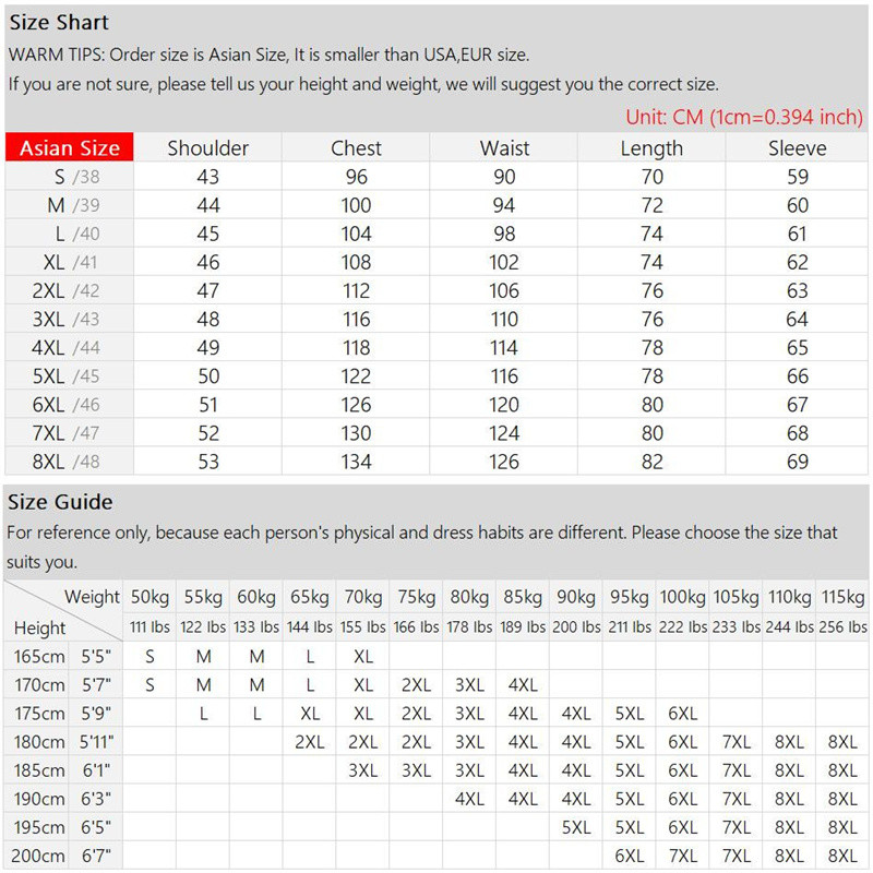Ανδρικό επαγγελματικό casual μακρυμάνικο πουκάμισο Κλασικό ριγέ επίσημο ανδρικό κοινωνικό φόρεμα πουκάμισο με κουμπιά Slim Fit μεγάλο μέγεθος 2XL 3XL 4XL