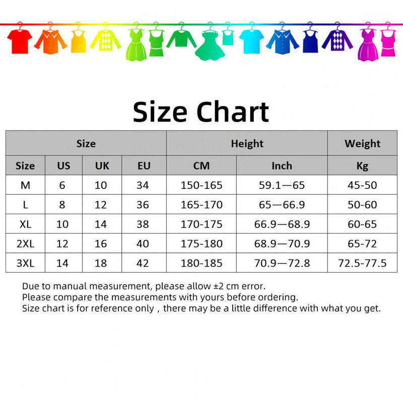 Muška jesenska košulja širokih rukava, rever, samt, vintage termo korejski stil, ležerna jednobojna proljetna muška odjeća