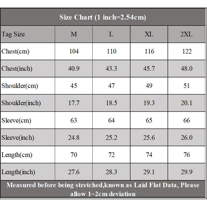 Meeste Henley kraega T-särgid, vabaaja pikkade varrukatega, nööbiga, hingav pullover, T-särk, riided