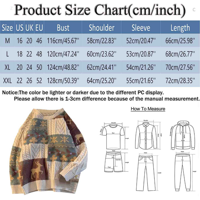 Πουλόβερ Φθινοπωρινά χειμωνιάτικα Ρούχα Μακρυμάνικα Μπλουζάκια Ζεστά Μόδα Jumper Ανδρικά Πλεκτά Πουλόβερ Fleece Πλεκτά πουλόβερ υψηλής ποιότητας