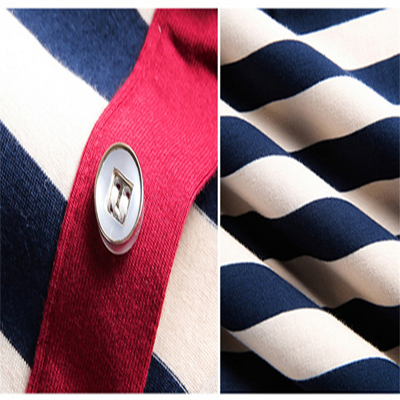 2023. aasta meeste polosärk Ärisügis T-särk pikkade varrukatega vabaaja meeste polo-moodne ülisuur 5xl kiirelt kuivav nööbiga pealisriided