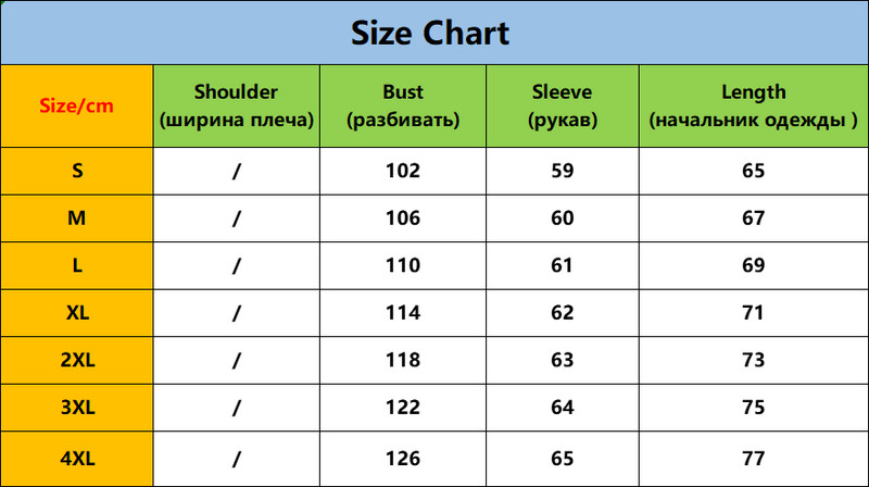 Muški jesenski zimski puloveri Pleteni pulover Ležerni deblji džemper Dizajnerska odjeća s rolkom s patentnim zatvaračem Muški vuneni pulover