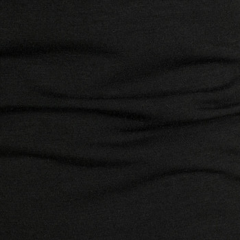 Мъжка тениска поло Есен Зима Мъжка риза с дълъг ръкав Съвпадение на цветовете Ежедневни бизнес спортни улични дрехи Мъжки горнище Мъжка тениска поло