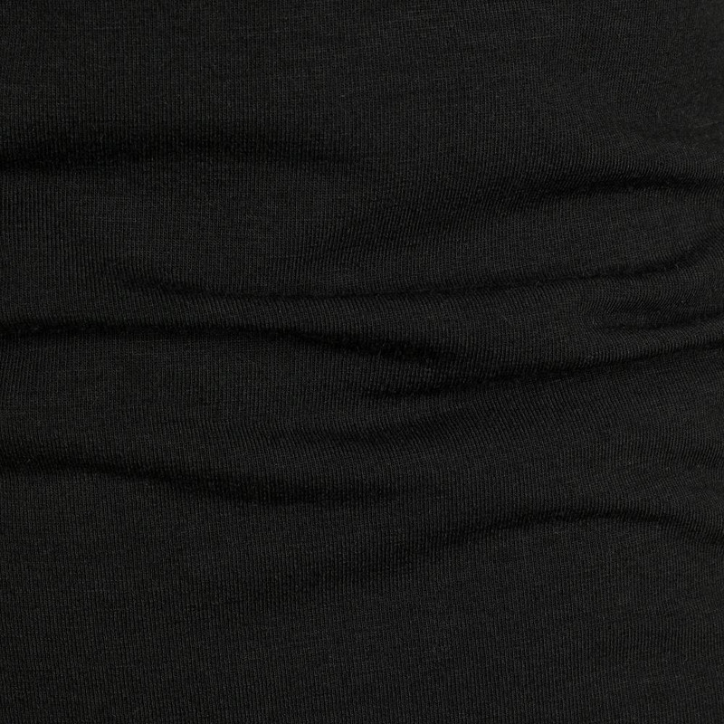 Meeste polosärk sügistalvine pikkade varrukatega, värvide sobivus Meeste särk vabaaja ärispordi tänavarõivad Meeste top meeste polosärk