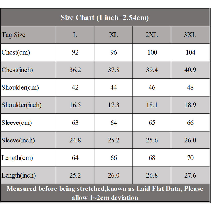 Meeste graafilise trükiga pikkade varrukatega kampsun, kootud kampsun, pullover, pluus