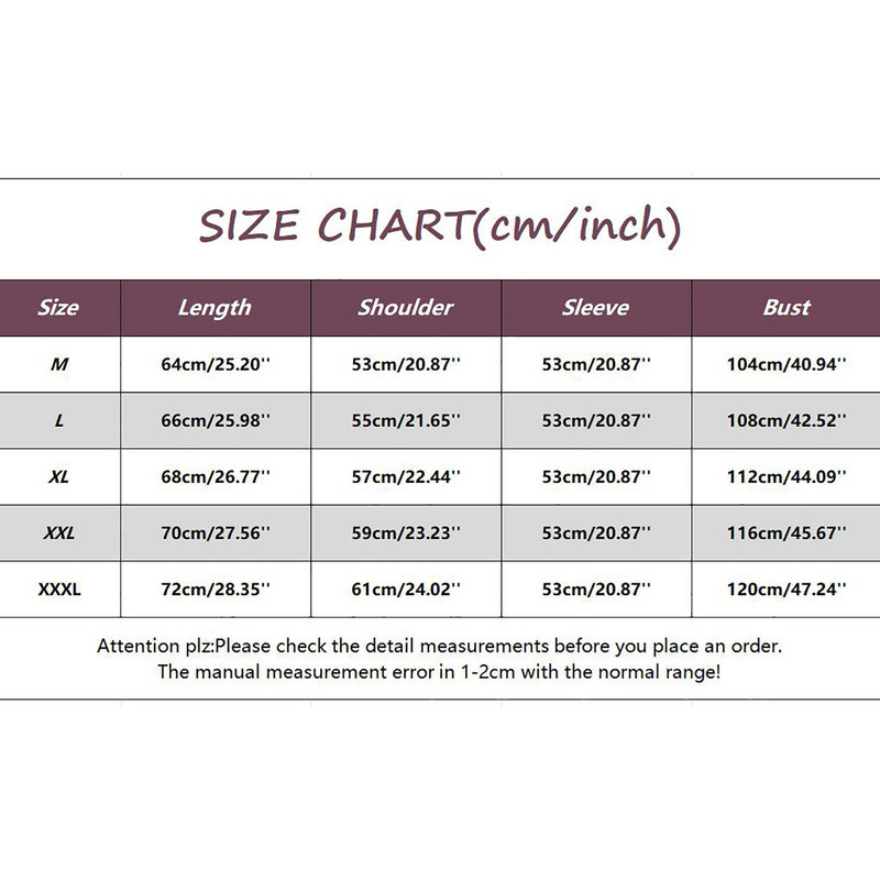 Visokokvalitetni topli muški pleteni džemperi Pulover Džemper Modni jesenski zimski gornji dijelovi odjeće Dugi rukavi Puloveri od pletenine