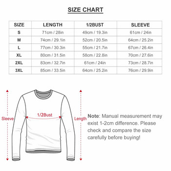 New Diana\'s Black Sheep Jumper Long T-Shirt аниме бързосъхнеща тениска Мъжка тениска
