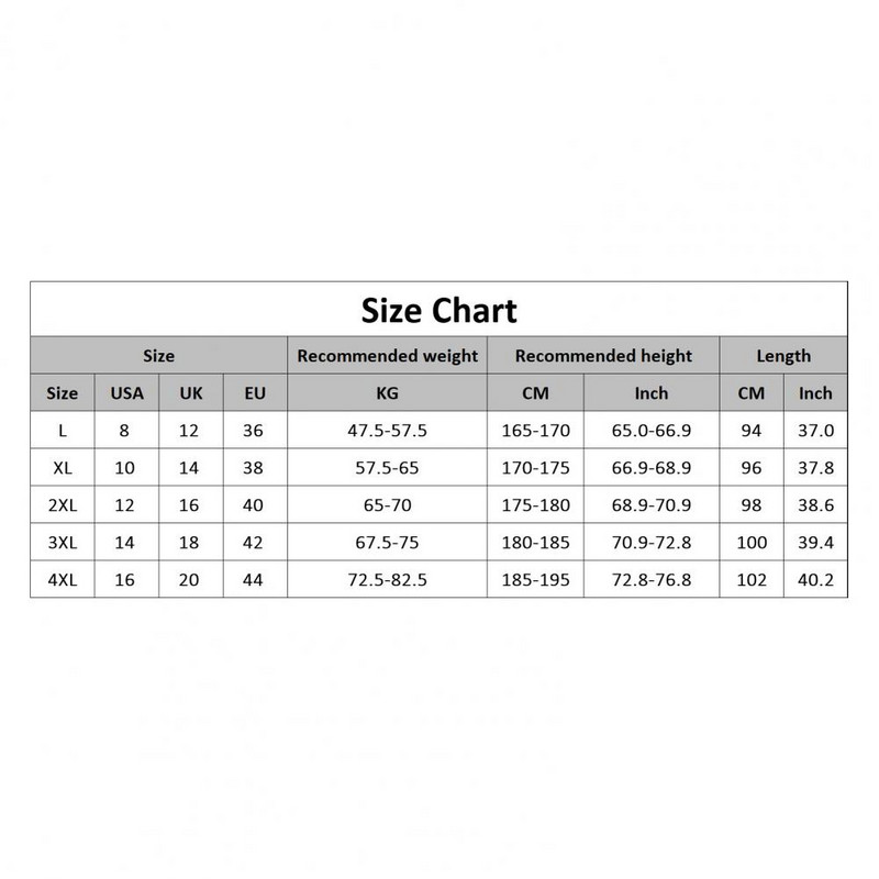 Muške kargo hlače Poslovne ležerne hlače Muške hlače Elastični struk Uzice s više džepova Sport na otvorenom Duge hlače Ulična odjeća