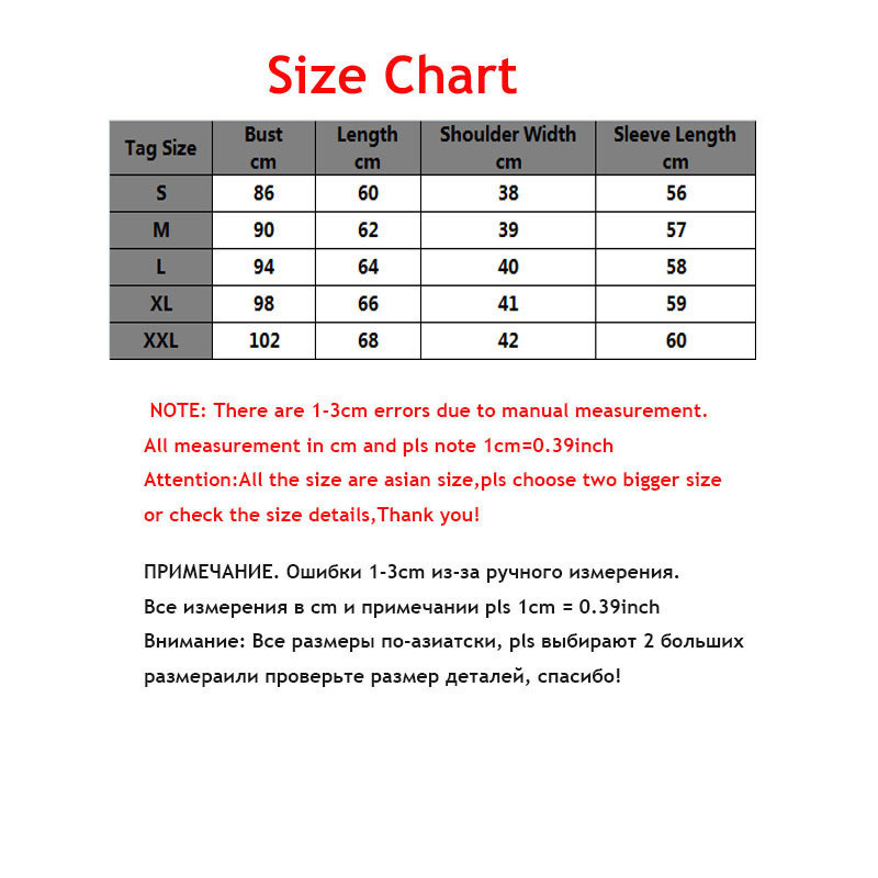 Ανοιξιάτικο φθινόπωρο Ανδρικό πουλόβερ με μοτίβο ρίγες από πολυεστέρα Χαλαρά πουλόβερ με λαιμόκοψη Ο λεπτό πουλόβερ πουλόβερ έξω από τα ρούχα σε χαμηλή τιμή Προσφορές