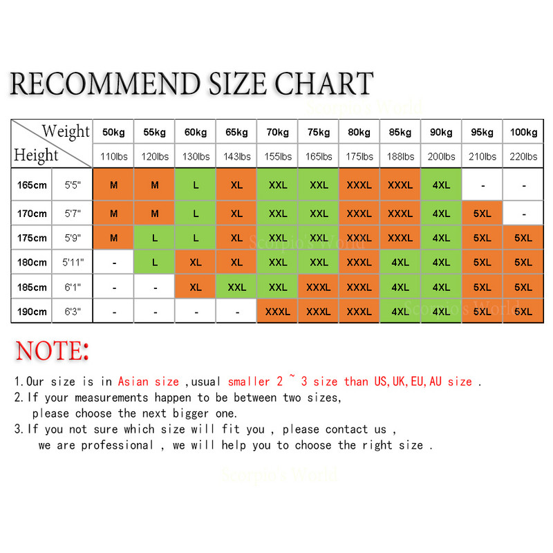 TFETTERS Brändi suures suuruses vabaaja puuvillane ruuduline särk Meeste pikkade varrukatega punase ja valge ruuduline särk meestele