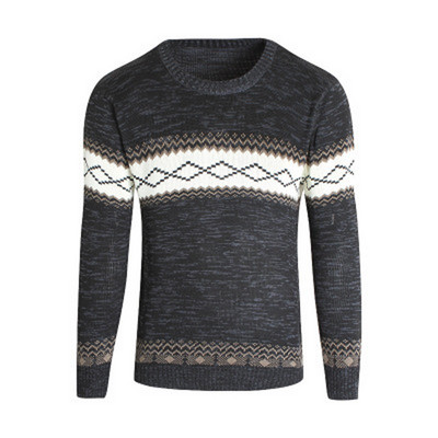 Ανοιξιάτικα ανδρικά πουλόβερ Casual μασίφ λεπτό πλεκτό με V λαιμόκοψη με πλήρες μανίκι ανδρικό πουλόβερ λεπτό πουλόβερ M-6XL