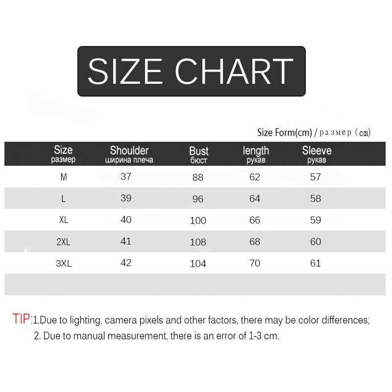 Ανοιξιάτικα ανδρικά πουλόβερ Casual μασίφ λεπτό πλεκτό με V λαιμόκοψη με πλήρες μανίκι ανδρικό πουλόβερ λεπτό πουλόβερ M-6XL