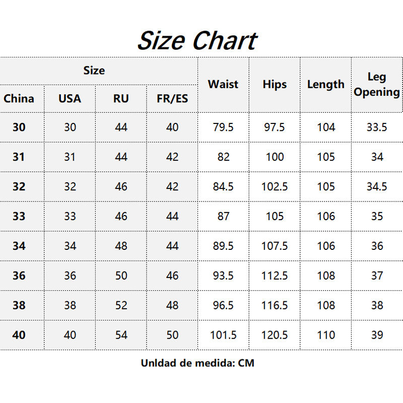 KUBRO meeste kerged nutikad vabaaja lahtised sirged püksid, kõik sobivad Korea 2023. aasta äripükstega kuue värvivalikuga tänavarõivad