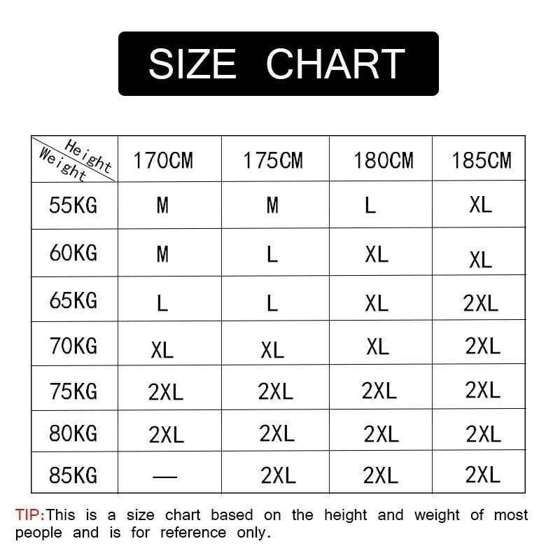 Φθινοπωρινό χειμωνιάτικο ανδρικό πουλόβερ με ζιβάγκο από μασίφ μάλλινο ζεστό μανίκι λεπτό πουλόβερ Νέα πουλόβερ με ψηλό γιακά Καυτές εκπτώσεις