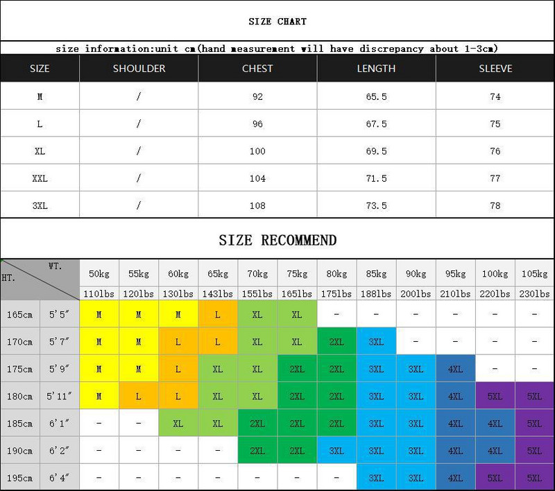 Φθινοπωρινά Ανδρικά πουλόβερ Πουλόβερ Στρογγυλό γιακά Βαμβακερό Πλεκτό Πουλόβερ Casual Μασίφ Μανίκι Φαρδιά Εφαρμογή Ανδρικά Ανδρικά Ρούχα