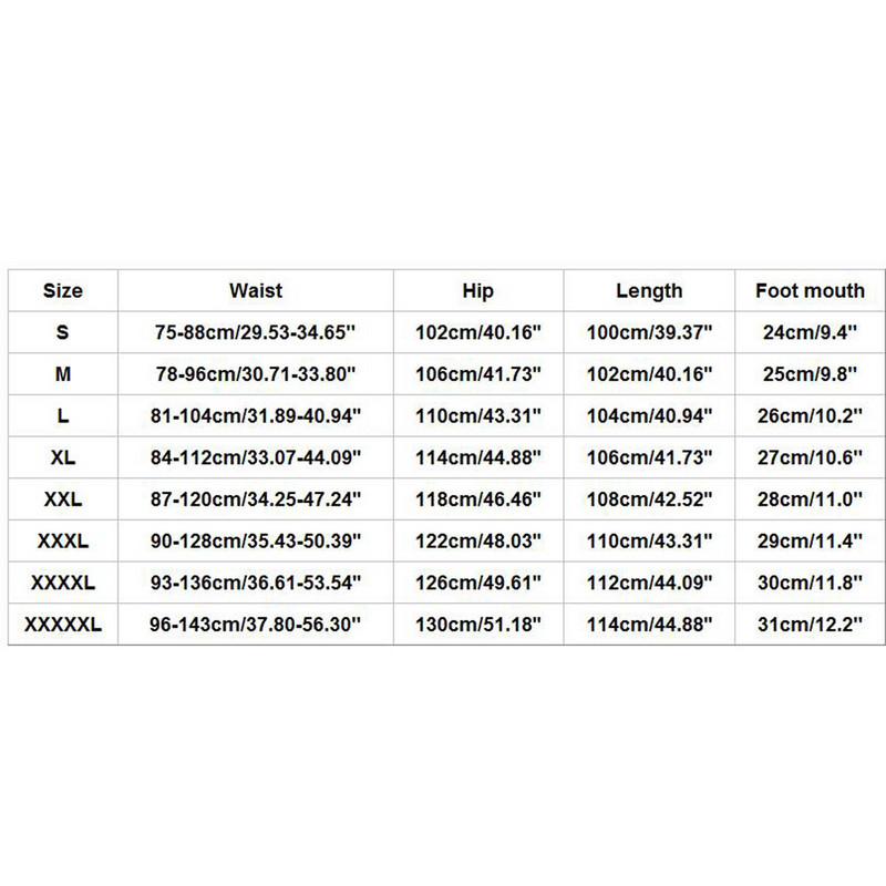 Φθινοπωρινό Χοντρό Χειμώνα Ανδρικό Φούτερ Παντελόνι Loose Solid Cargo Παντελόνι Ελαστική μέση Ανδρικό Άνεση Joggers Αθλητικά Παντελόνια Ανδρικά