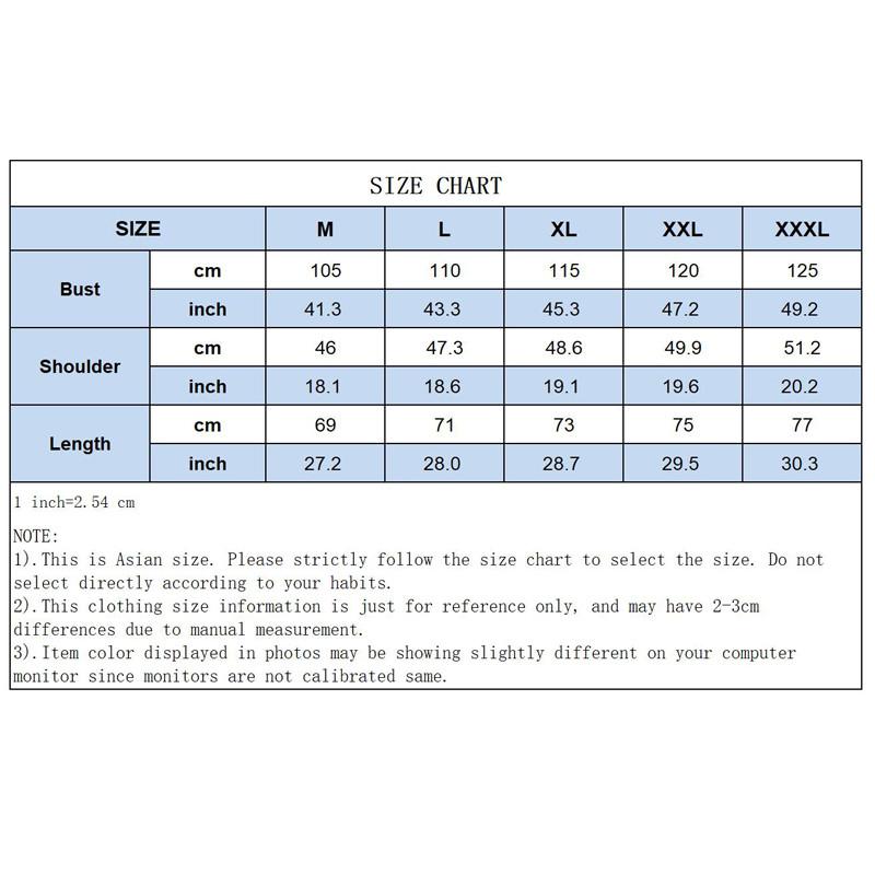 Nova prugasta košulja dugih rukava s digitalnim printom za 2021. Muška ležerna košulja Jednoredno kopčanje, kardigan na rever Košulje vrhunskih marki Muška odjeća