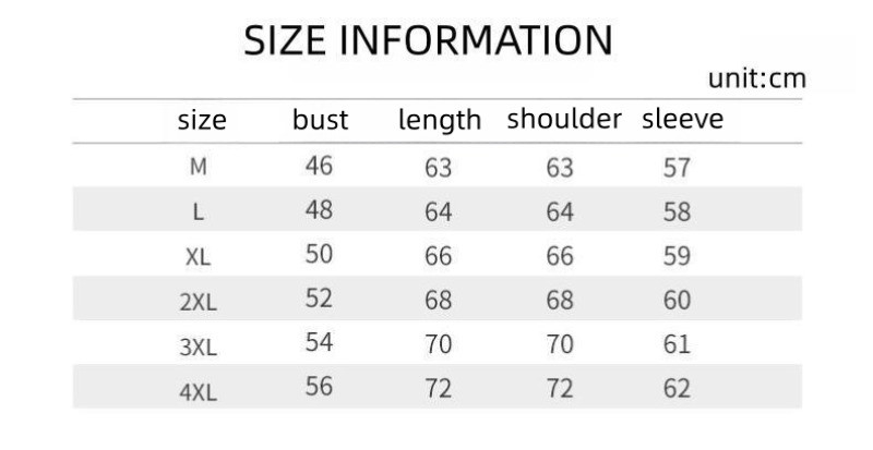 Πουλόβερ Ανδρικά Πουλόβερ Χειμερινής Μόδας 2023 Παχύ πουλόβερ Κορεατικού στυλ Ανδρικά πουλόβερ Φθινοπωρινά Ανδρικά μάλλινα πουλόβερ πλήρους μεγέθους S-3XL