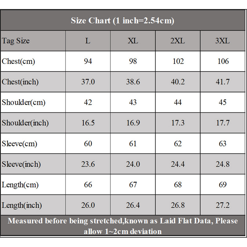 Meeste talvekampsun, ühevärviline kaelusega Slim Fit pikkade varrukatega kampsunid, džemprid, kudumid, pulloverid, meeste rõivad