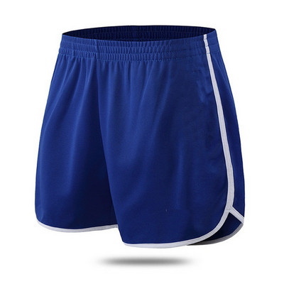 Ανδρικό λινό παντελόνι Καλοκαιρινό αναπνεύσιμο Μασίφ Basic Φαρδύ παντελόνι μέχρι τον αστράγαλο Fitness Καλοκαιρινό παντελόνι Casual Ανδρικά ρούχα Φούτερ