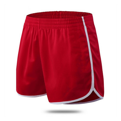 Ανδρικό λινό παντελόνι Καλοκαιρινό αναπνεύσιμο Μασίφ Basic Φαρδύ παντελόνι μέχρι τον αστράγαλο Fitness Καλοκαιρινό παντελόνι Casual Ανδρικά ρούχα Φούτερ