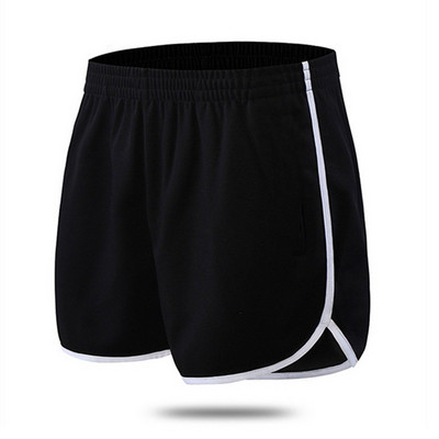 Ανδρικό λινό παντελόνι Καλοκαιρινό αναπνεύσιμο Μασίφ Basic Φαρδύ παντελόνι μέχρι τον αστράγαλο Fitness Καλοκαιρινό παντελόνι Casual Ανδρικά ρούχα Φούτερ