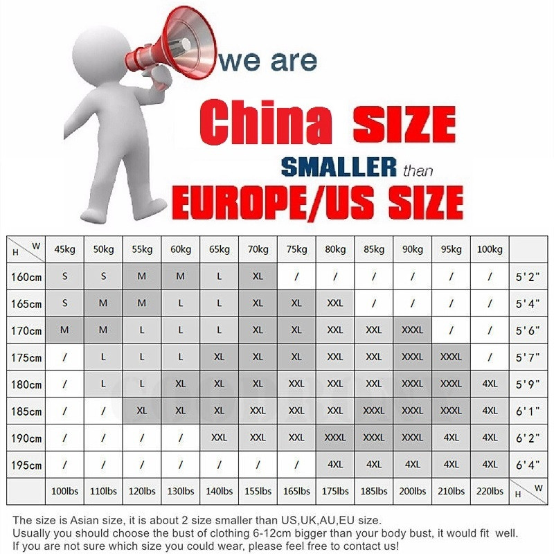 Pullover Meeste brändirõivad 2022. aasta sügistalvine villane Slim Fit kampsun, meeste vabaaja triibuline džemprid meeste riided must valge punane