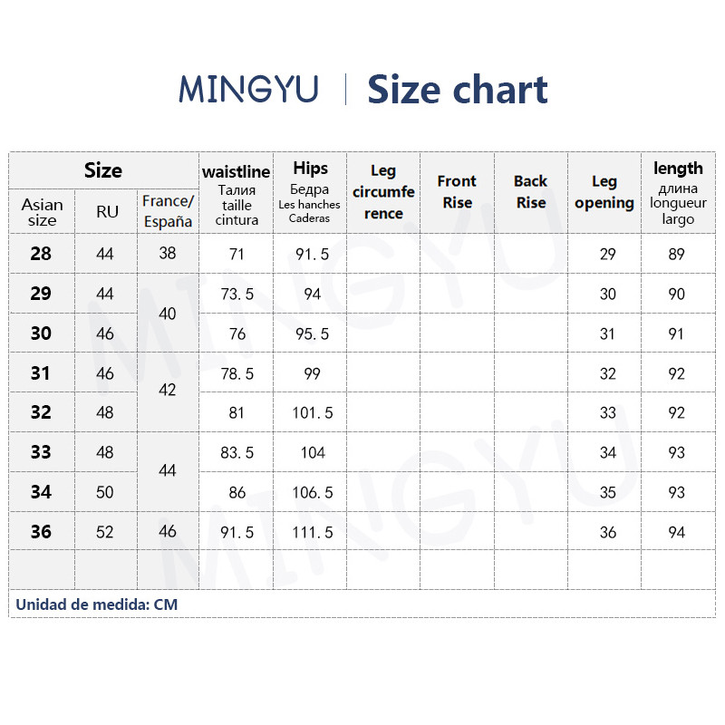 2023. aasta uued brändiriided, suvine pehme, hubane Lyocell vabaaja püksid meeste õhukesed venivad õhukesed pahkluu püksid Korea rohelised püksid meestele