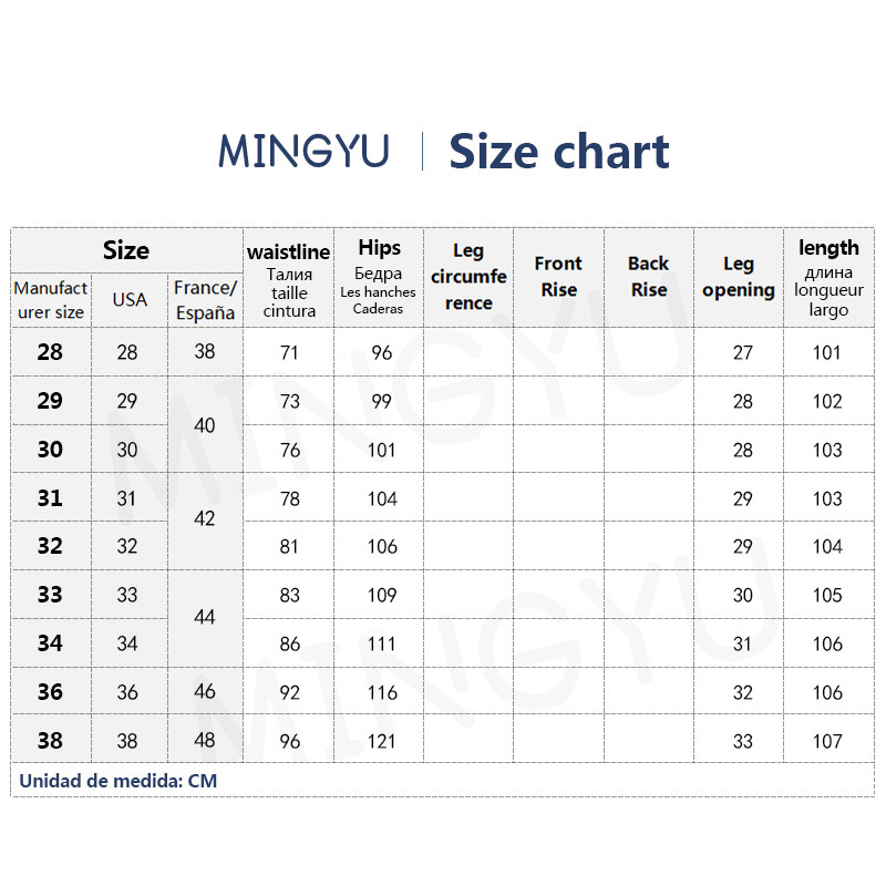 Άνοιξη Καλοκαίρι Cottom Ανδρικό παντελόνι μόδας Κλασικό κορδόνι Ελαστική μέση Τζόκινγκ Λεπτό Stretch Casual Grey Cargo Παντελόνι Ανδρικό