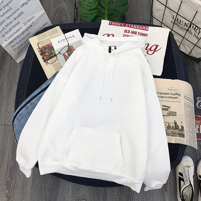 Uued meeste naiste vabaaja kapuutsid 3D digitaalprintimisega leekkapuutsiga suures suuruses dressipluus