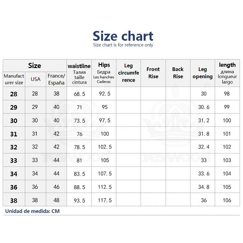 Mengyu Brand Jesen Zima Rastezljive Hlače Muške Debljeg Elastičnog Struka Poslovne Ravne Klasične Jednobojne Crne Ležerne Muške Hlače