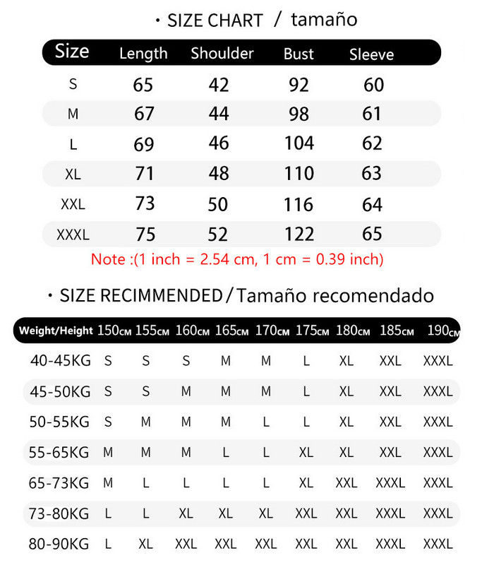 Ανδρικά γυναικεία φούτερ με κουκούλα Casual Γυναικεία φούτερ Αθλητικά 2022 Νέα με κουκούλα φλις μαύρο λευκό κουκούλα Μινιμαλισμός Ζευγάρι Ρούχα