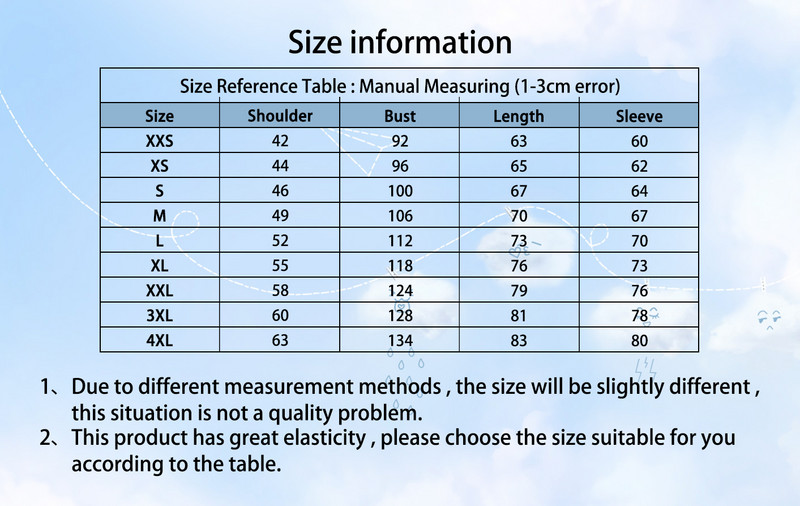 Muška majica s kapuljačom i majica s kapuljačom S kapuljačom Crtani grafički print Dnevna sportska dizajnerska ulična odjeća Jesenska odjeća Hoodies