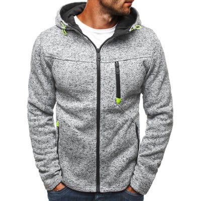 MRMT 2023 Brand Men`s Hoodies Sweatshirts Jacquard Hoodie Fleece Men Hooded Sweatshirt Pullover For Male Hoody Man Sweatshirt