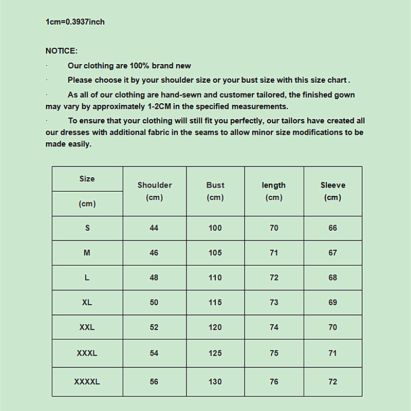 MRMT 2023 Gamintojas Vyriški megztiniai Megztiniai Žakardinis megztinys, vilnonis, vyriškas megztinis su gobtuvu, vyriškas megztinis su gobtuvu