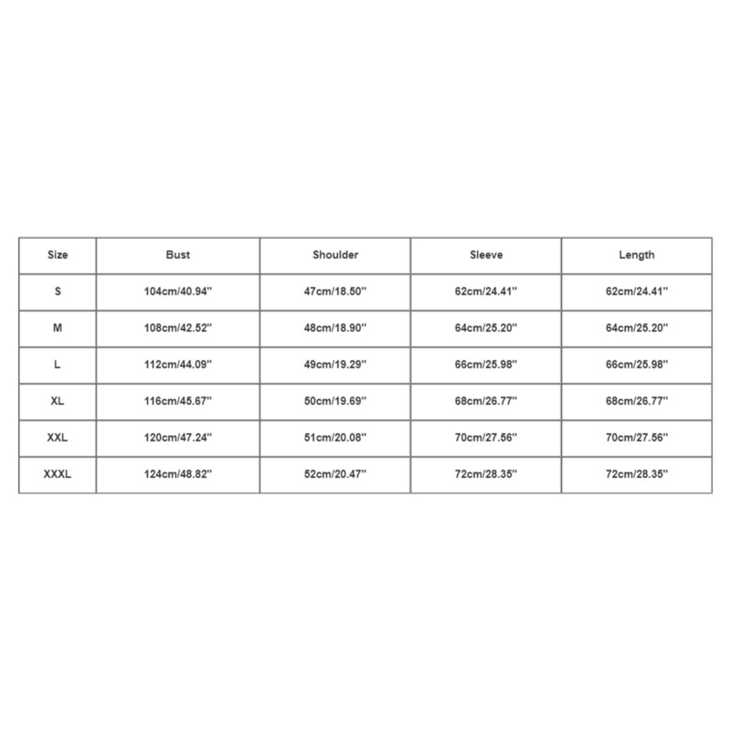 Jõusaali moodsad kapuutsid meestele vabaaja kapuuts Patchwork värviline kapuuts jakk Sügis- ja talv Tänava vabaaja sportlik vaba kapuuts
