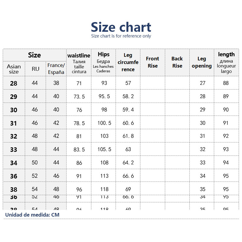 Kvaliteetne ruuduline triibuline pahkluu püksid, meeste äri, pikad püksid, sirged Korea hall must ülikond pidulikud püksid meestele
